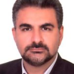 دکتر عبدالمهدی عراقی زاده متخصص درمان ریشه (اندودانتیکس), دکترای حرفه‌ای دندانپزشکی