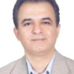 دکتر سام حاجی علیلوسامی فلوشیپ جراحی تومورهای سیستم اسکلتی و عضلانی, متخصص جراحی استخوان و مفاصل (ارتوپدی), دکترای حرفه‌ای پزشکی