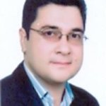 دکتر بزرگمهر مطهری