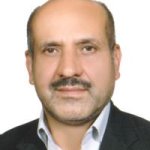دکتر محمود نخعی