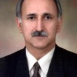 دکتر غلامحسین امیری متخصص بیماری‌های عفونی و گرمسیری, دکترای حرفه‌ای پزشکی