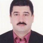 دکتر محمد آل حبیب متخصص تصویربرداری (رادیولوژی), دکترای حرفه ای پزشکی