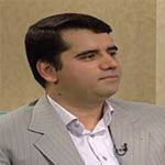 دکتر محمد عسکر فراشاه دکترای تخصصی طب سنتی ایرانی