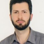 دکتر حسام جواهری