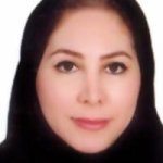 دکتر نرجس السادات باقریان