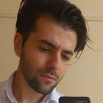 امیرحسین هادی دکترای حرفه‌ای پزشکی|سرماخوردگی و آنفلونزا|اطفال|اسهال،استفراغ و دردشکم|تفسیر آزمایش و چکاپ