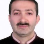 دکتر محمدرضا نیک نهاد متخصص جراحی عمومی, دکترای حرفه‌ای پزشکی