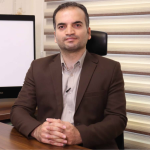 دکتر احمد قمی فر متخصص بیماری‌های مغز و اعصاب (نورولوژی)