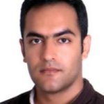 دکتر علی ترکاشوند فلوشیپ ویتره و رتین, متخصص چشم‌پزشکی, دکترای حرفه‌ای پزشکی