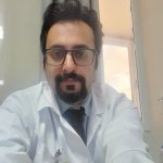 هومن علائی الموتی متخصص گوش، گلو، بینی و جراحی سر و گردن، جراحی زیبایی بینی، جراحی لوزه و لوزه سوم، جراحی های پوستی سر و گردن, دکترای حرفهای پزشکی