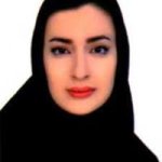 دکتر مریم ولی