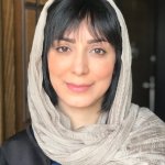 دکتر مهسا شفیعی