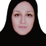 دکتر لیلا خرمی فر