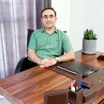 رضا داورنیا دکتری مشاوره (مشاور ازدواج و طلاق/ روان درمانگر/ مشاور خانواده/ روان شناس نوجوان/ سکس تراپیست/ زوج درمانگر)