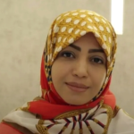 دکتر اطهر عبدالرزاق نژاد متخصص رنان و فلوشیپ پریناتولوژی و سونوگرافی جنین