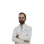 دکتر مهیار شکوهی دکترای حرفه‌ای داروسازی - دستیار تخصصی (رزیدنت) فارماکوگنوزی