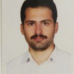 یوسف راست خدیو کارشناسی کاردرمانی