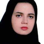دکتر هلیا رستمخانی