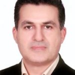 دکتر علی محمد سالاری