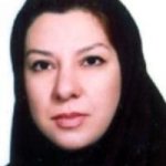 دکتر مریم محسنی فلوشیپ جراحی روده بزرگ (جراحی کولورکتال), متخصص جراحی عمومی, دکترای حرفه ای پزشکی