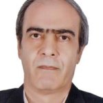 دکتر عباس کاظمی