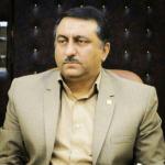 ابوالفضل فتاح فوق تخصص بیماریهای ریه