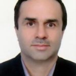 دکتر محمدرضا صابونی متخصص پروتزهای دندانی (پروستودانتیکس), دکترای حرفه‌ای دندانپزشکی