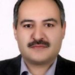 کریم خاکسار متخصص رادیولوژی