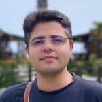 دکتر ایمان ایزدی فوق تخصص گوارش و کبد بالغین