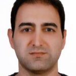 دکتر مصطفی شاهین فر