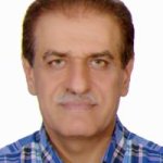 دکتر محسن مصطفوی متخصص تصویربرداری (رادیولوژی), دکترای حرفه‌ای پزشکی