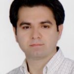 دکتر سیدمحسن حسینی متخصص تصویربرداری (رادیولوژی), دکترای حرفه‌ای پزشکی