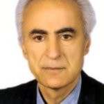 دکتر حسین صالحیار متخصص بیماری‌های مغز و اعصاب (نورولوژی), دکترای حرفه‌ای پزشکی