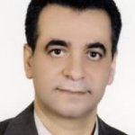 دکتر بهمن وراوی پور فلوشیپ تصویربرداری مداخله‌ای اعصاب (اینترونشنال نورورادیولوژی), متخصص بیماری‌های مغز و اعصاب (نورولوژی), دکترای حرفه‌ای پزشکی