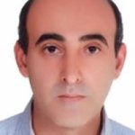 دکتر سید رضوان ابوطالبی تخصص تصویربرداری (رادیولوژی), متخصص تصویربرداری (رادیولوژی), دکترای حرفه‌ای پزشکی