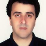 علیرضا نعمتی فوق تخصص بیماریهای ریه