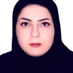 دکتر فاطمه رشیدی دکتری تخصصی سلامت باروری و جنسی