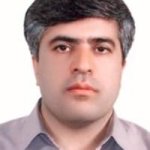 دکتر محمدحسین ملک پور دکترای حرفه‌ای پزشکی