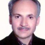 دکتر حسین غلامی