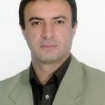 دکتر کیوان منصوری متخصص ارتودانتیکس, دکترای حرفه‌ای دندانپزشکی