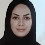 دکتر فاطمه محمدی پسند پوست و مو, دکترای حرفه‌ای پزشکی
