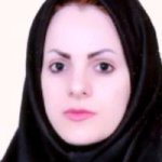 دکتر زهرا ذبیحیان نژاد