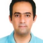 دکتر محمد نویدی کاشانی دکترای حرفه‌ای پزشکی