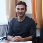 شهرام قلی پور بیماری های غدد و متابولیسم, متخصص بیماریهای داخلی و اجرای دوره دستیاری فوق تخصصی بیماریهای غدد و متابولیسم گوارش کبد در استرالیا