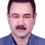 دکتر علیرضا منصوری