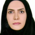 دکتر نسرین آقایی