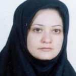 دکتر آذین رحمانی نیشابور متخصص بیماری های کودکان, دکترای حرفه ای پزشکی