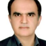 دکتر سعید صدری نیا متخصص بیماری‌های داخلی, دکترای حرفه‌ای پزشکی