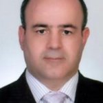 دکتر عبدالحمید شریفیان متخصص جراحی عمومی, دکترای حرفه‌ای پزشکی