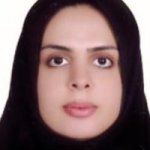 دکتر ساره سعیدی